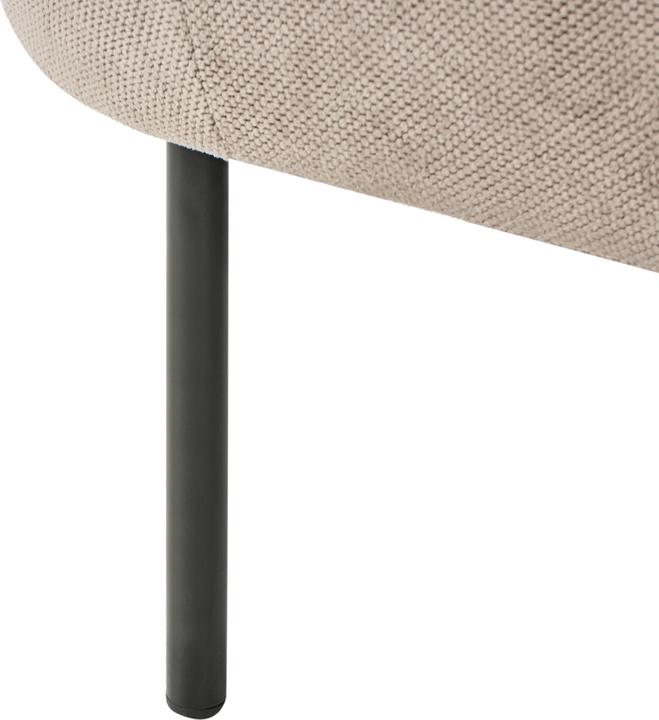 Produktbild Beliani Mirmande