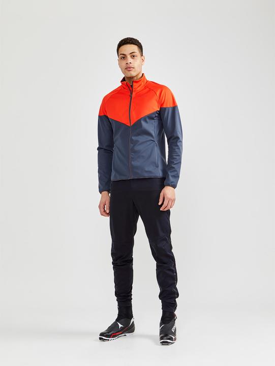 Produktbild Craft Core Glide Fz (M)