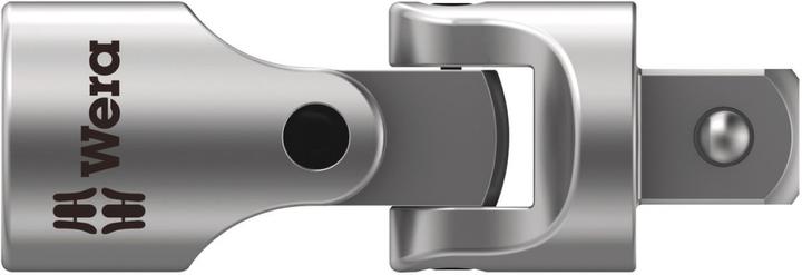 Produktbild Wera 8795 C Zyklop-Kardangelenk