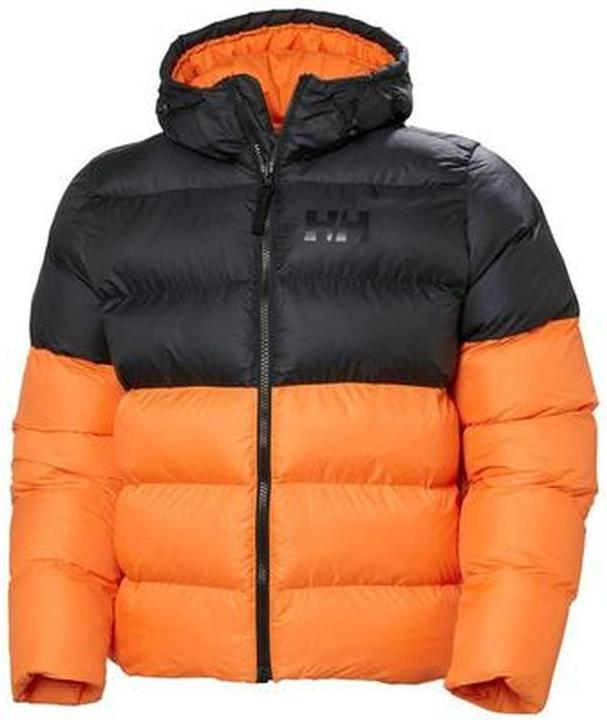 Actual product image Helly Hansen Active Puffy Jacket (S)