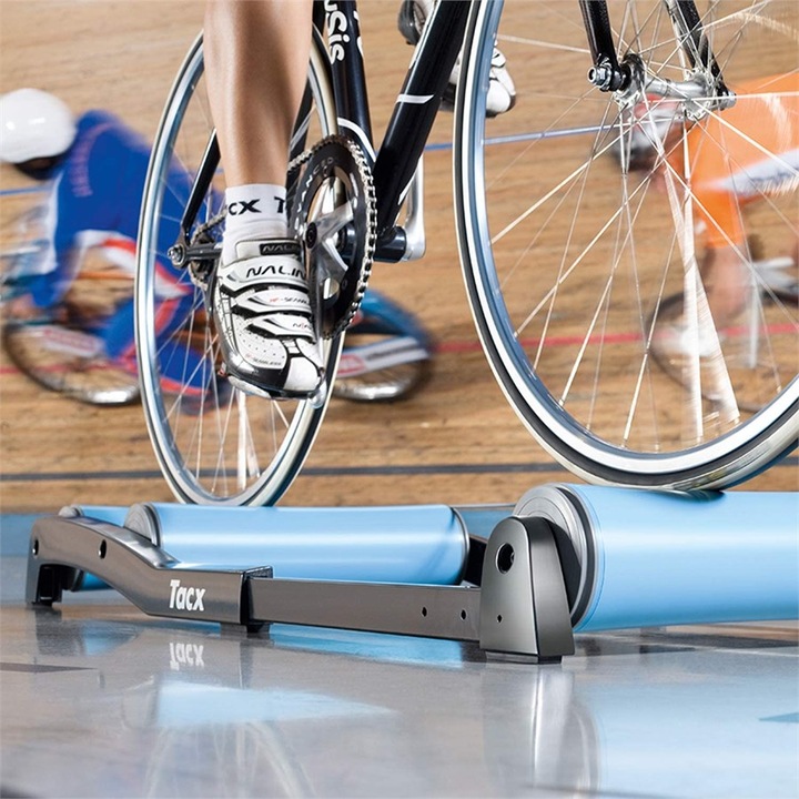 Immagine prodotto Tacx Antares T1000