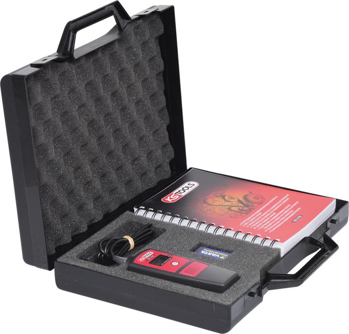 Actual product image KS Tools 150.3165
