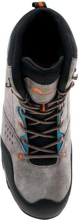 Image du produit Elbrus Chaussures Condis Mid