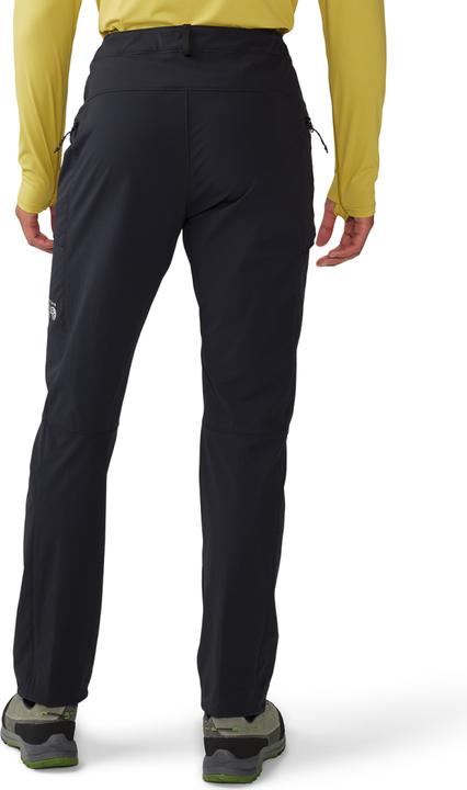 Produktbild Mountain Hardwear Chockstone™ Alpine LT Pant (S)