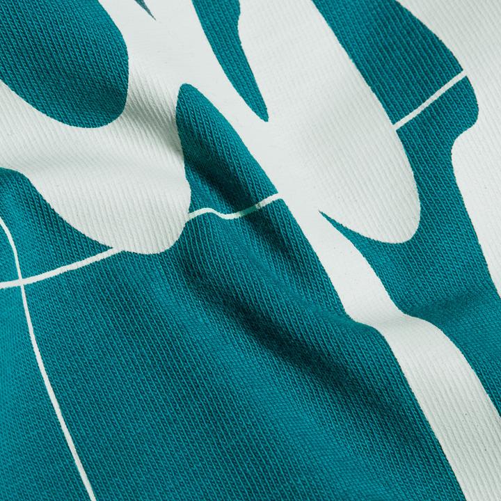 Image du produit Mammut Massone T-Shirt Men Together (S)