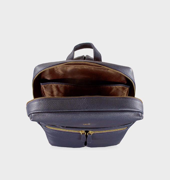 Actual product image Braun Büffel Hanna (12 l)