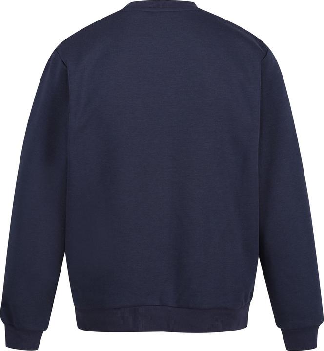 Immagine prodotto Regatta Pro Felpa Girocollo Uomo (XS)