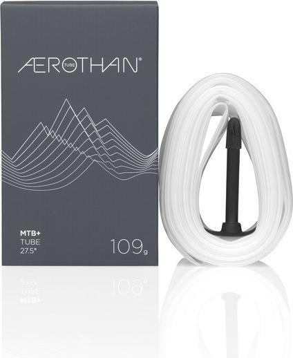 Produktbild Schwalbe Aerothan (Presta (SV), 27.5", 40 mm)