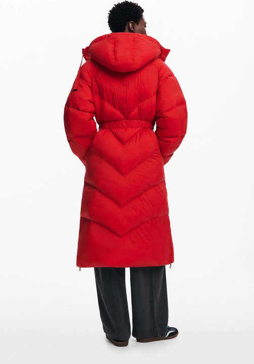 Immagine prodotto Desigual Copenhague (XL)