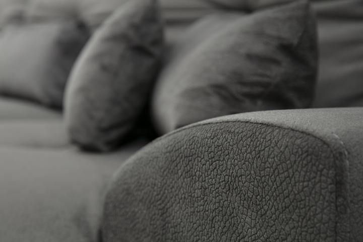 Produktbild Atelier del Sofa Taylor (Ecksofa)