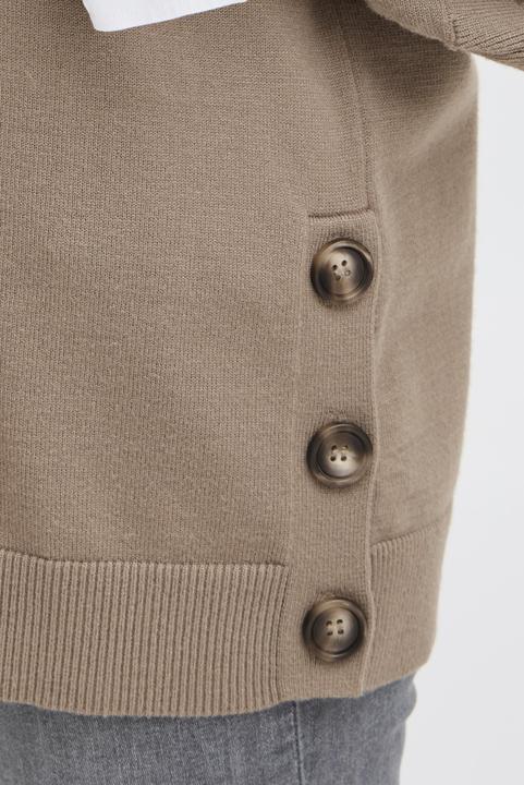 Image du produit Fransa Sally WA1 (L, M)