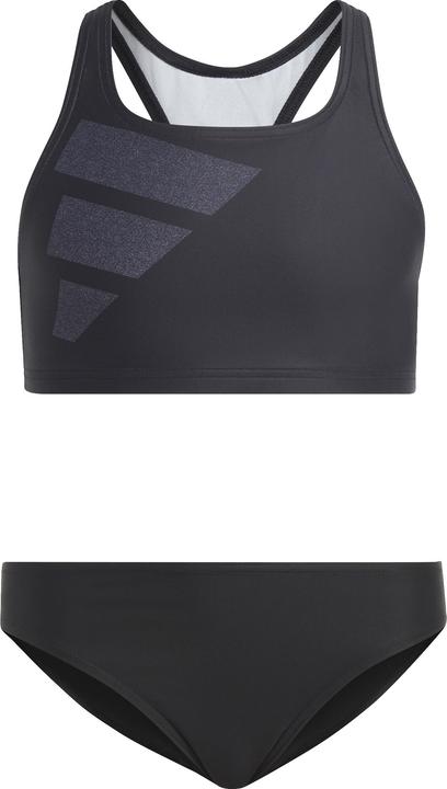 Produktbild Adidas Kid's Big Bars Logo B (116)