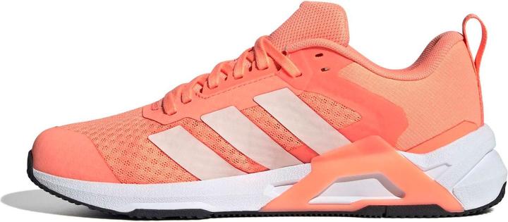 Produktbild Adidas Dropset Control (41 1/3)