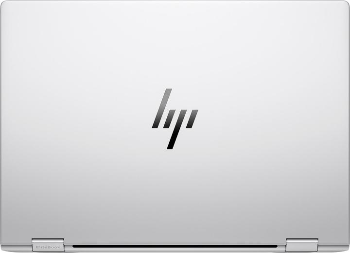 Produktbild HP EliteBook X Flip G1i AI PC (14", 32 GB, 512 GB, CH)
