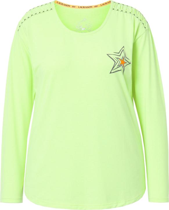 Limone neon