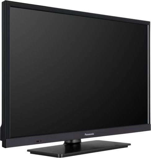 Actual product image Panasonic TV-24S50AEZ si LED-TV HDready,Multituner,Smart,FireTV (24", LED, WXGA, 2022)
