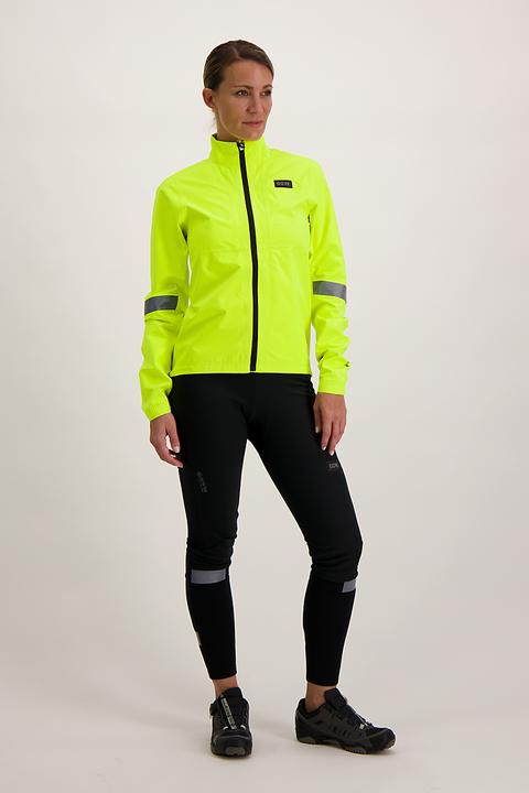 Produktbild Gore Wear Stream (40)