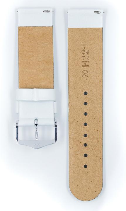 Image du produit Hirsch Scandic (18 mm, Veau)