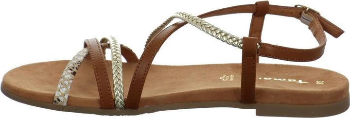 Produktbild Tamaris Sandale (36, 37, 38, 39, 40, 41, 42)