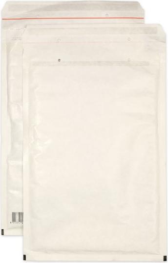 Produktbild Elco Luftpolstertasche Safepost (100 x)