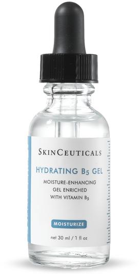Image du produit SkinCeuticals Hydrating B5 Gel (30 ml, Gel visage)