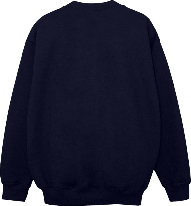 Immagine prodotto Disney Lightyear Buzz I Need Space Felpa Donna (XL)