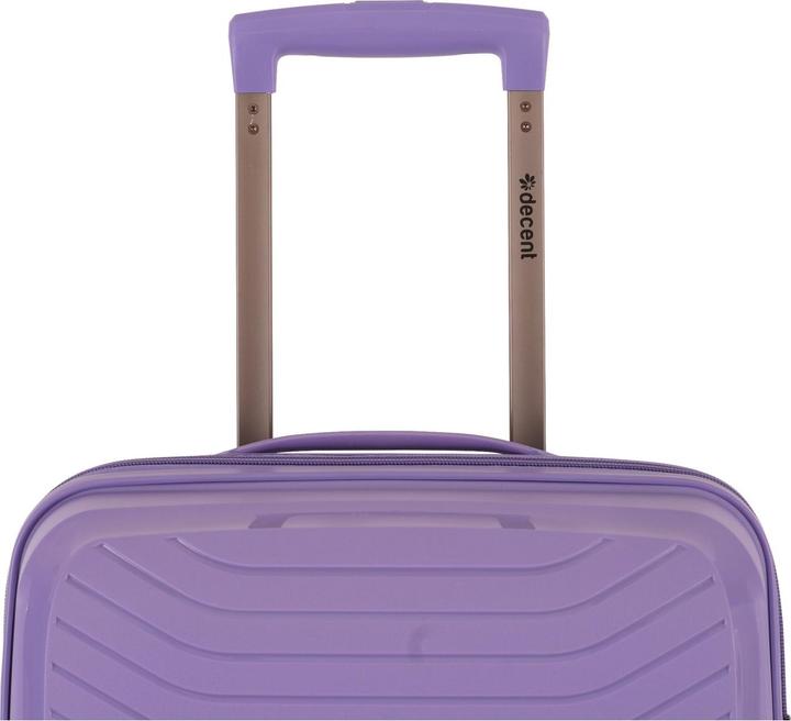 Actual product image Airmate Cabin Trolley (38 l)