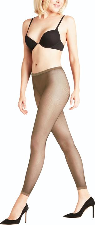 Produktbild Falke Net LE (38 - 40)