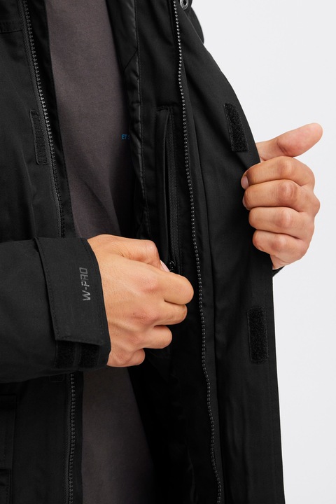 Actual product image North Bend NBWan - 233193MMM (M)