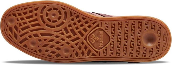 Produktbild hummel Handball Perfekt cl (37)