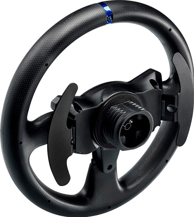 Actual product image Thrustmaster T300 RS GT Edition Wheel (PS4, PS3, PC, PS5)