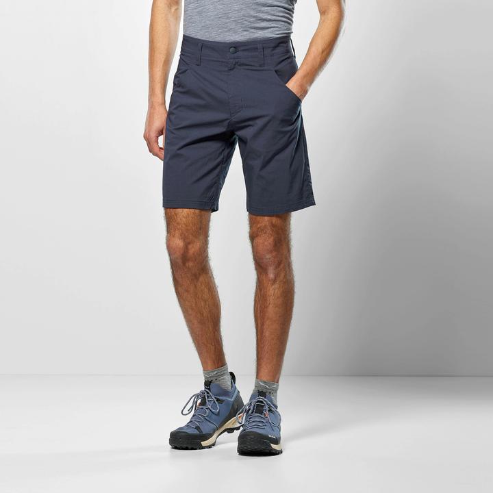 Produktbild Salewa Fanes Light Shorts (54)