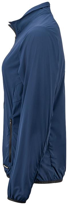 Immagine prodotto Cutter & Buck La Push Pro Jkt Donna (S)