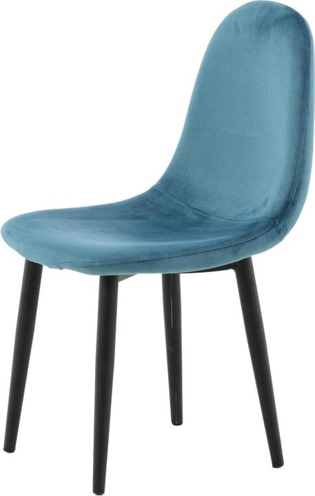 Produktbild Venture Home Esszimmerstuhl Polar