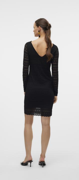 Actual product image Vero Moda VMZOE Short dress Dress (L)