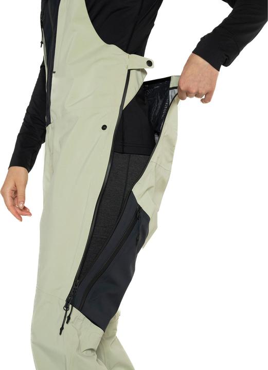 Produktbild Armada Rayleigh 3L Bib (XS)