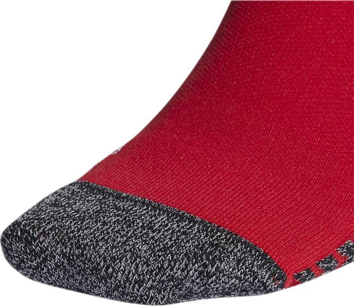 Productafbeelding adidas ADI 23 SOKKEN (L)