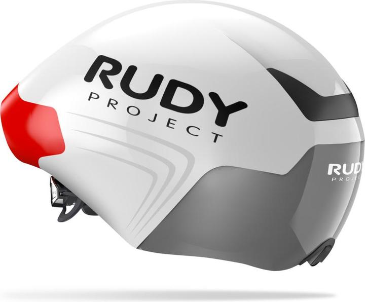 Produktbild Rudy Project The Wing (55 - 58 cm)