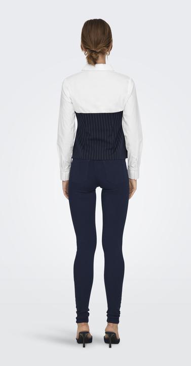 Produktbild Only ONLKELSEY Hemd Hemd (40)