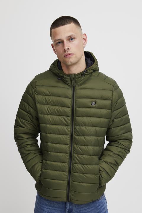 Produktbild Blend RomseyBH Hood - 20712462 (S)