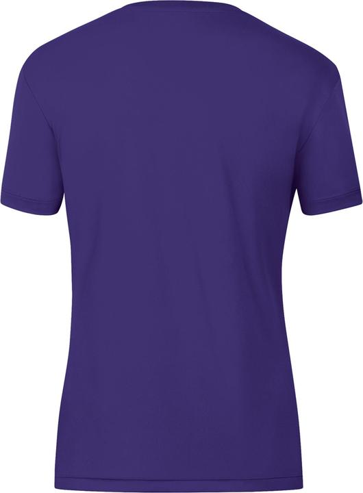 Image du produit JAKO Maillot Team KA Femmes (40)