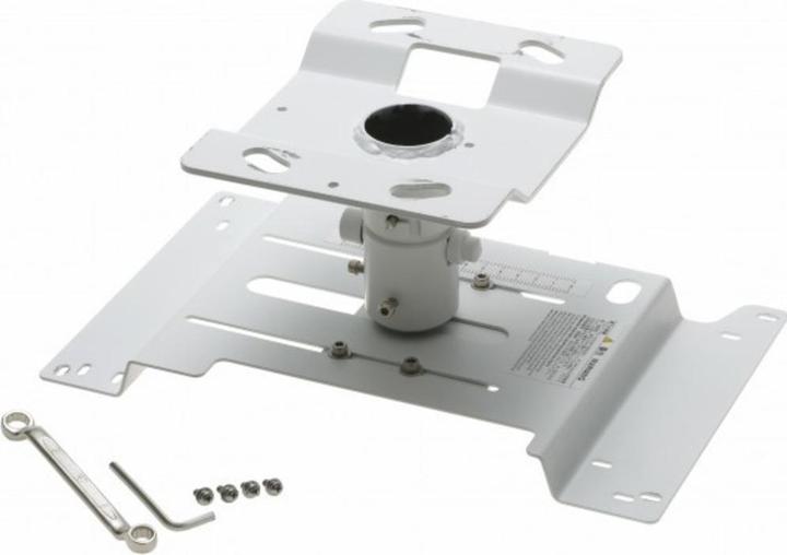 Actual product image Epson ELPMB23 ceiling mount (Ceiling)