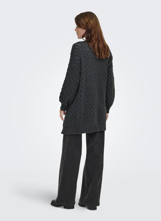 Produktbild JdY JDYCELESTE Strickjacke Strickjacke (XS)