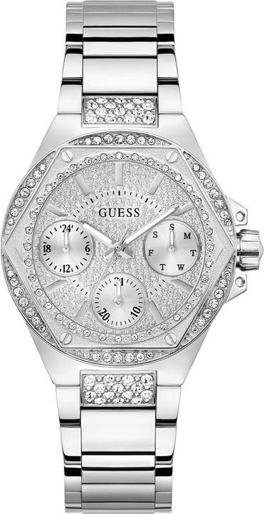 Immagine prodotto Guess GW0878L1 Envy (Orologio da polso analogico)