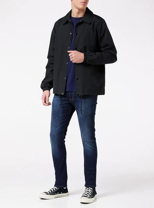 Actual product image Lee Luke (W28/L34)