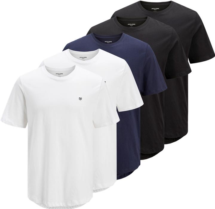 Image du produit Jack & Jones Brody (XL)
