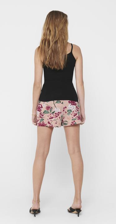 Produktbild Only Basic Top (S)