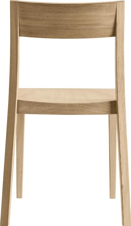 Produktbild Horgenglarus Lyra Szena