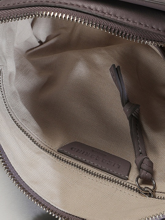 Image du produit Liebeskind Berlin Mini sac CLARICE