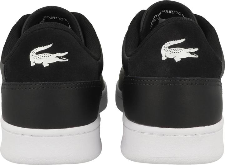 Produktbild Lacoste Carnaby Set 224 1 - 63055 (42)
